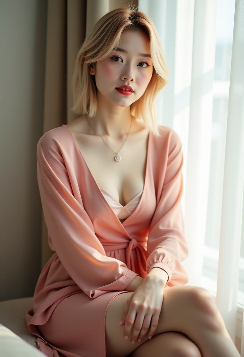 边塞硝烟